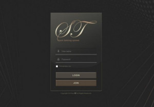 ST(에스티) 꽁머니 먹튀검증 결과 먹튀사이트 확정 him-st.com