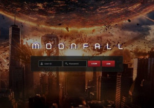 문폴 꽁머니 먹튀검증 결과 먹튀사이트 확정 mf-mom.com