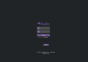 꽁머니 토토사이트 스튜디오 (STUDIO) 먹튀검증