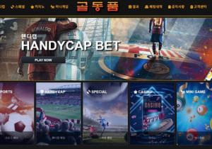 입금 먹튀사이트 골동품 즉시 이용 중지하세요