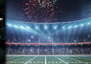 스포디움 먹튀확정 바카라 게임으로 81만원 먹튀