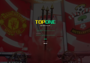 먹튀사이트 탑원 스포츠 3폴더 365만원의 적중금액 환전지연으로 먹튀