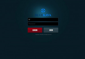 토토사이트 블루카바 먹튀확정 환전지연 후 456만원 먹튀