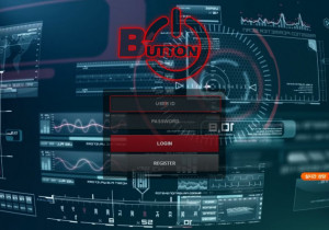 안전토토사이트 버튼(BUTTON) 첫가입 꽁머니 정보