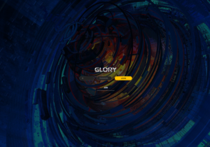 꽁머니 토토사이트 글로리 (GLORY) 먹튀검증