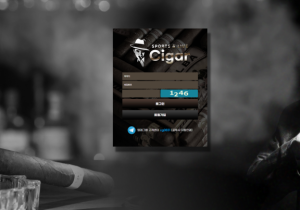 먹튀사이트 시가 스포츠 3폴더 171만원 먹튀