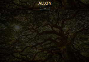 안전토토사이트 알론 (ALLON) 첫가입 꽁머니 정보