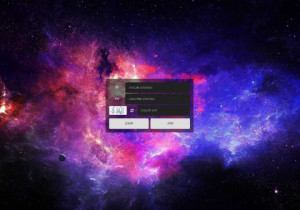 꽁머니 토토사이트 아이락스 (I ROCKS) 먹튀검증