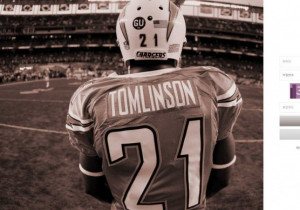 꽁머니 토토사이트 오번벳 (오번BET) 먹튀검증